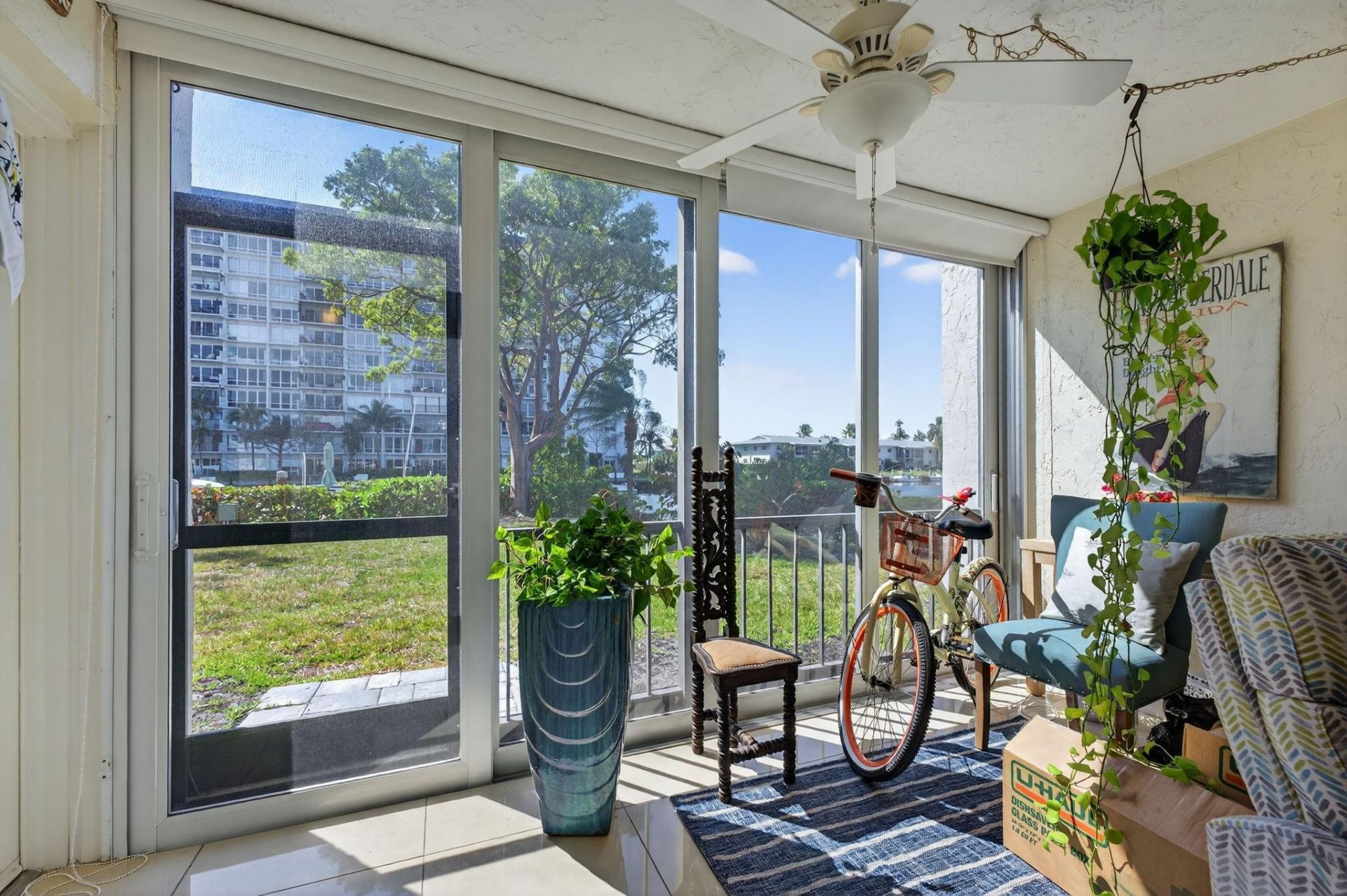 777 S Federal Highway, Unit F109, Pompano Beach, FL 33062 Photo