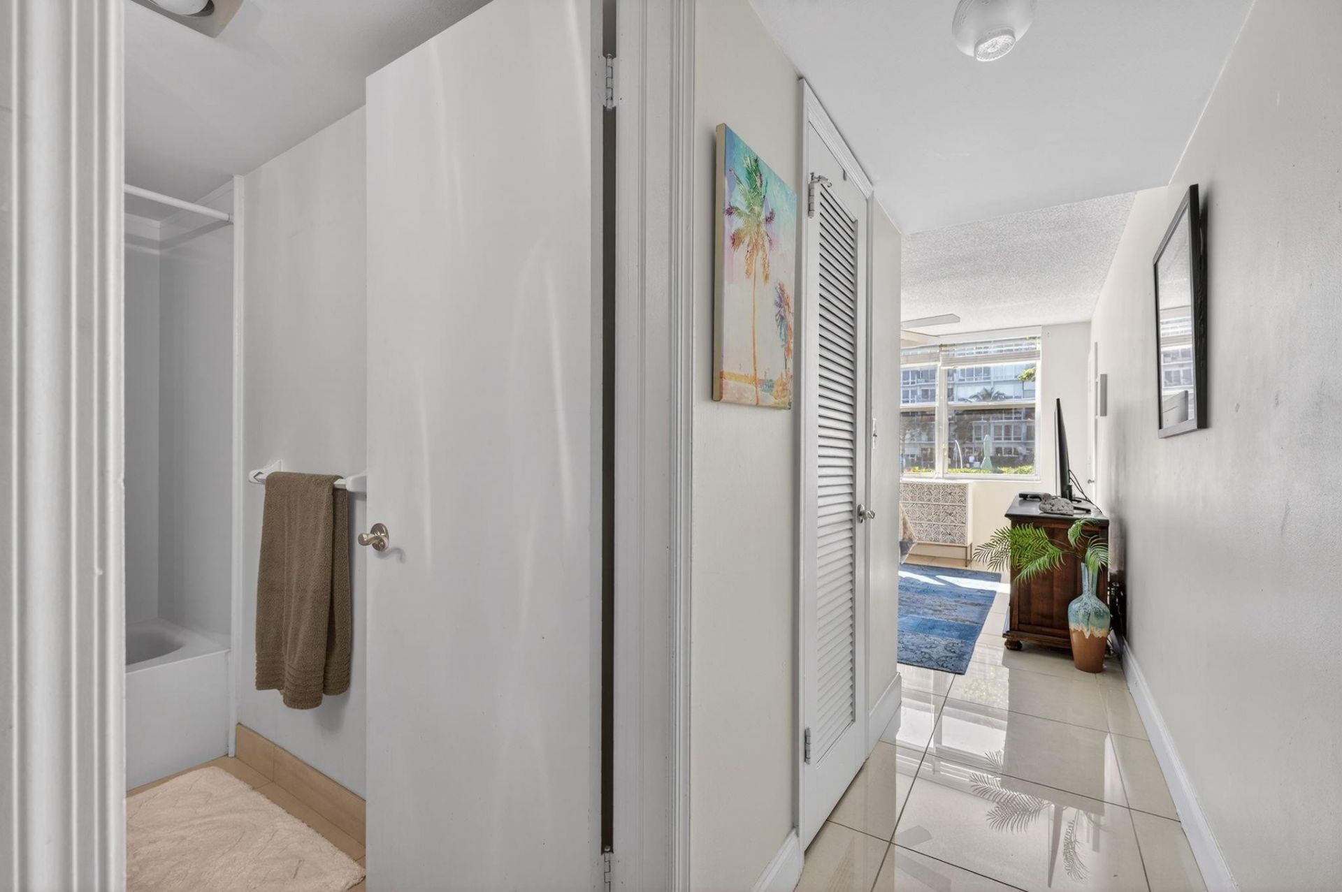 777 S Federal Highway, Unit F109, Pompano Beach, FL 33062 Photo