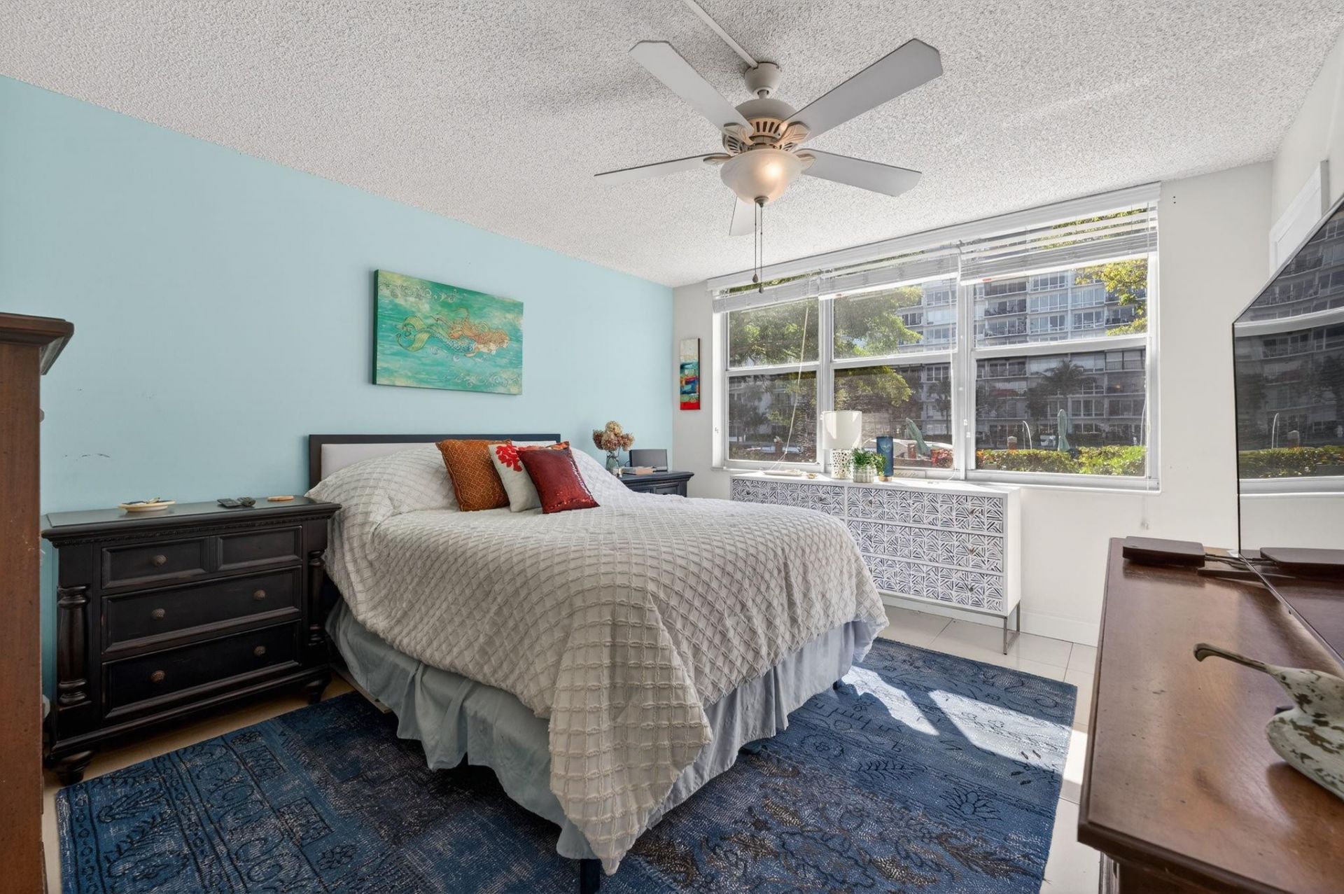 777 S Federal Highway, Unit F109, Pompano Beach, FL 33062 Photo