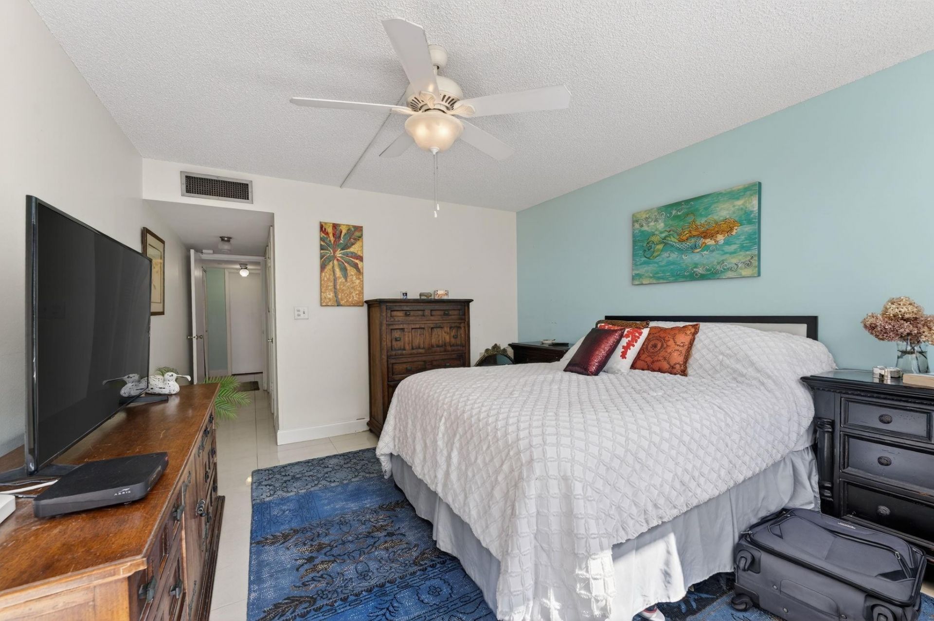 777 S Federal Highway, Unit F109, Pompano Beach, FL 33062 Photo