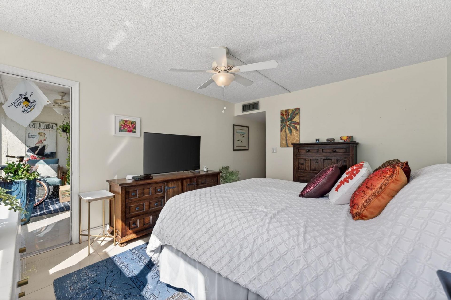 777 S Federal Highway, Unit F109, Pompano Beach, FL 33062 Photo