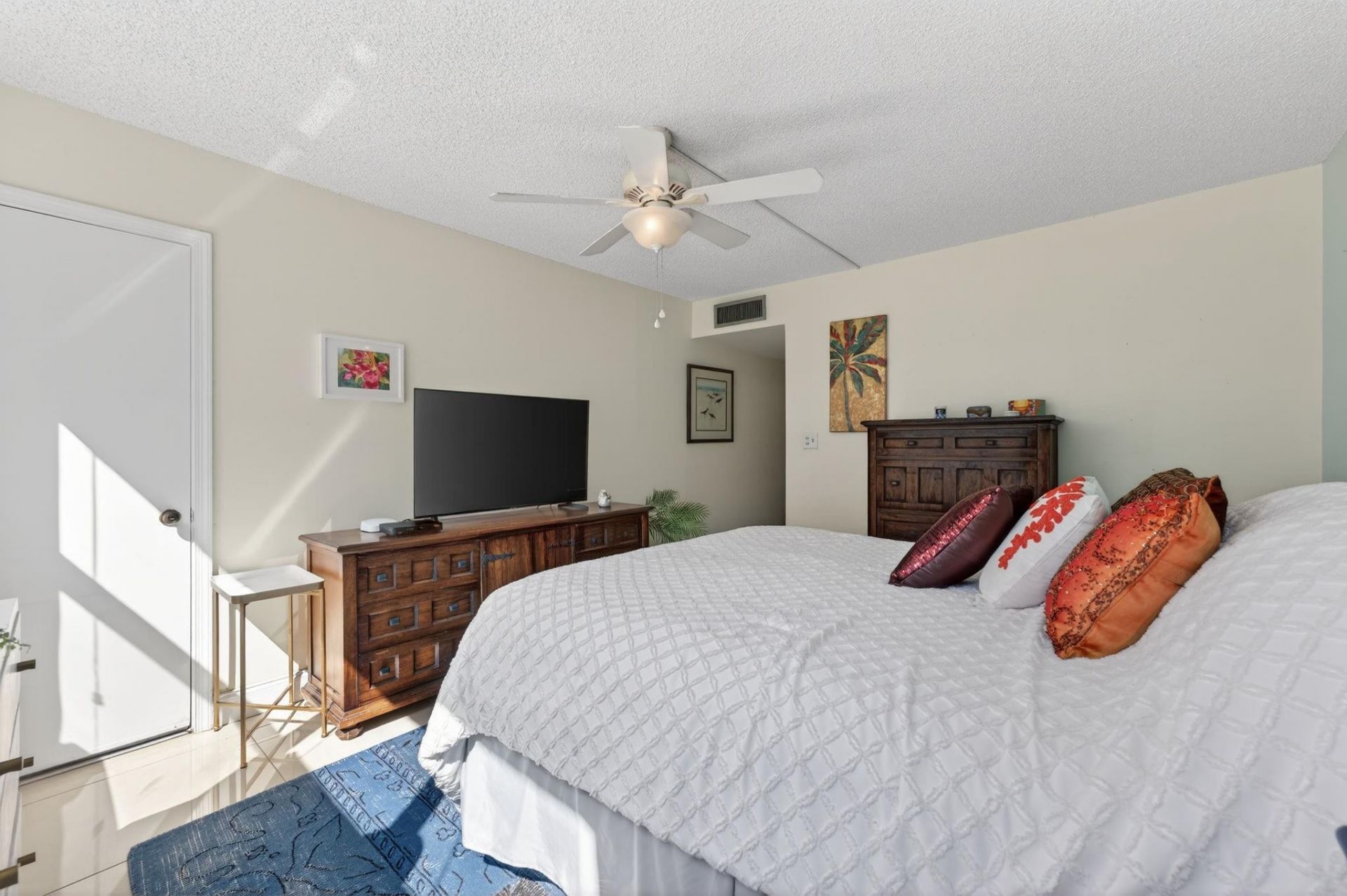 777 S Federal Highway, Unit F109, Pompano Beach, FL 33062 Photo
