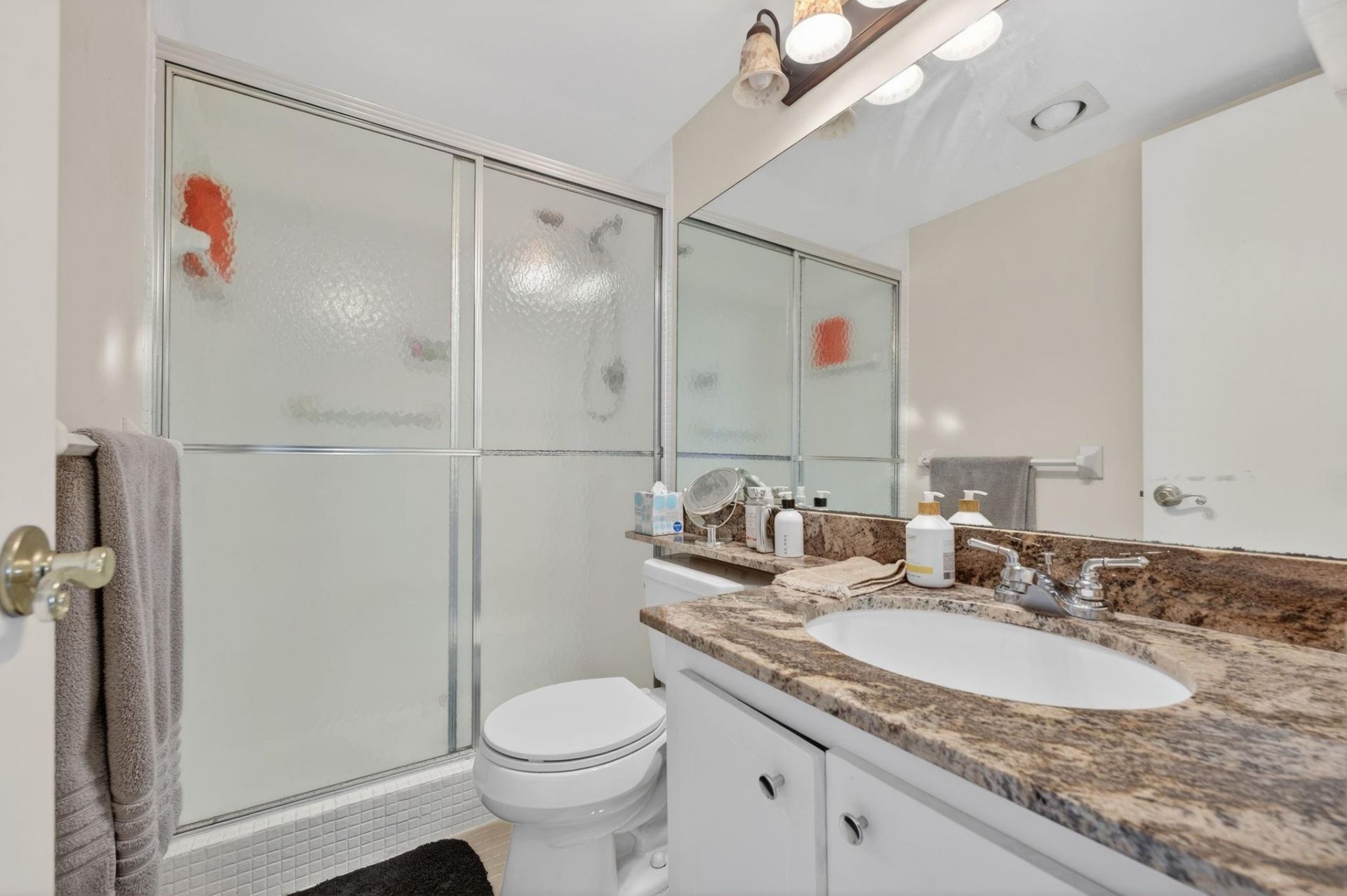 777 S Federal Highway, Unit F109, Pompano Beach, FL 33062 Photo