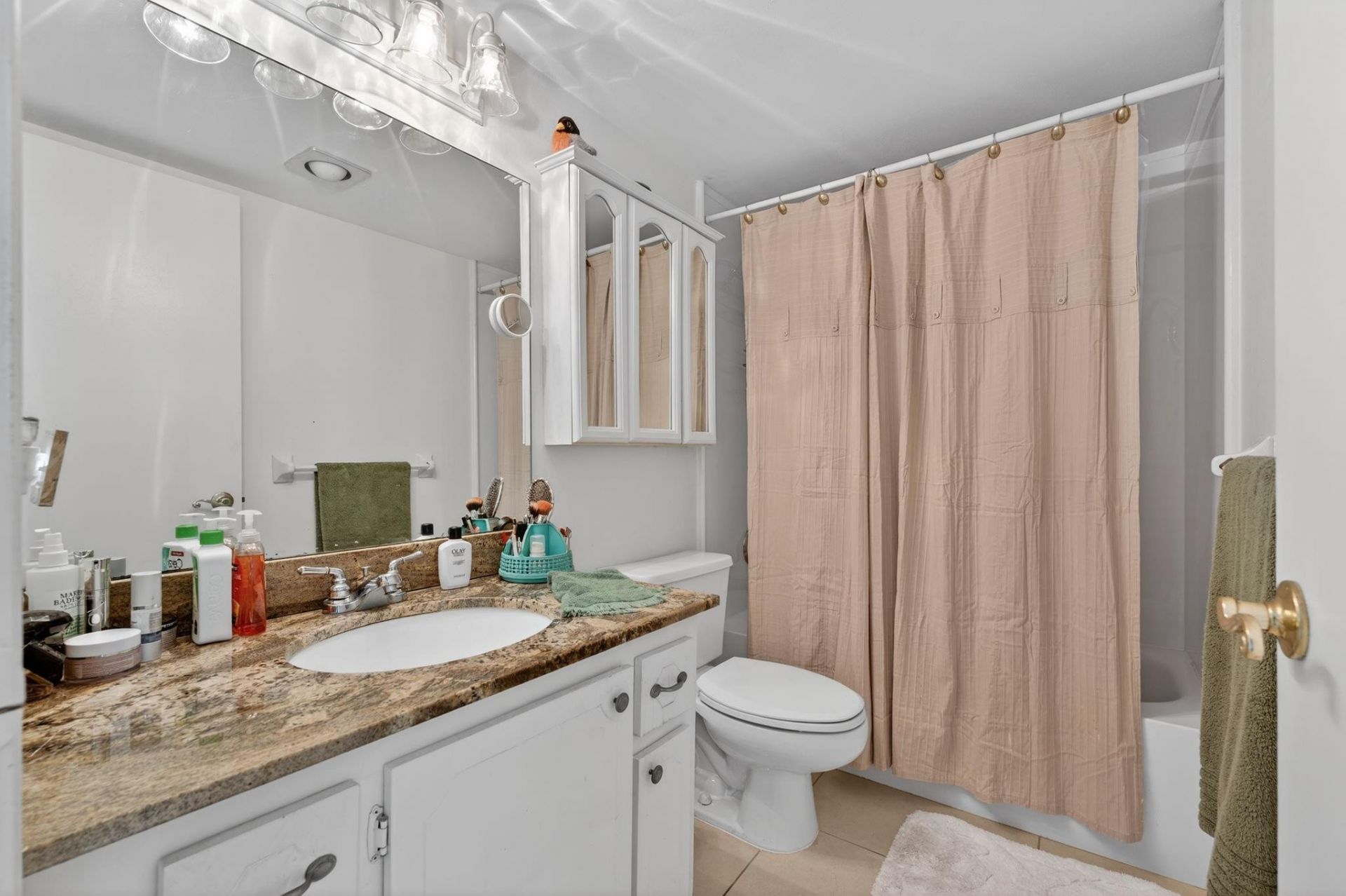 777 S Federal Highway, Unit F109, Pompano Beach, FL 33062 Photo