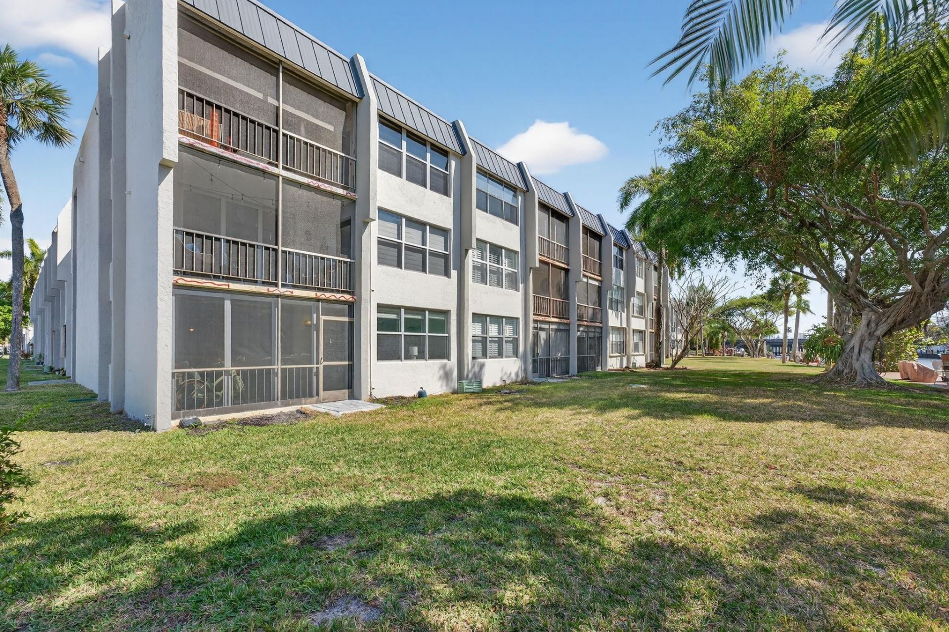 777 S Federal Highway, Unit F109, Pompano Beach, FL 33062 Photo
