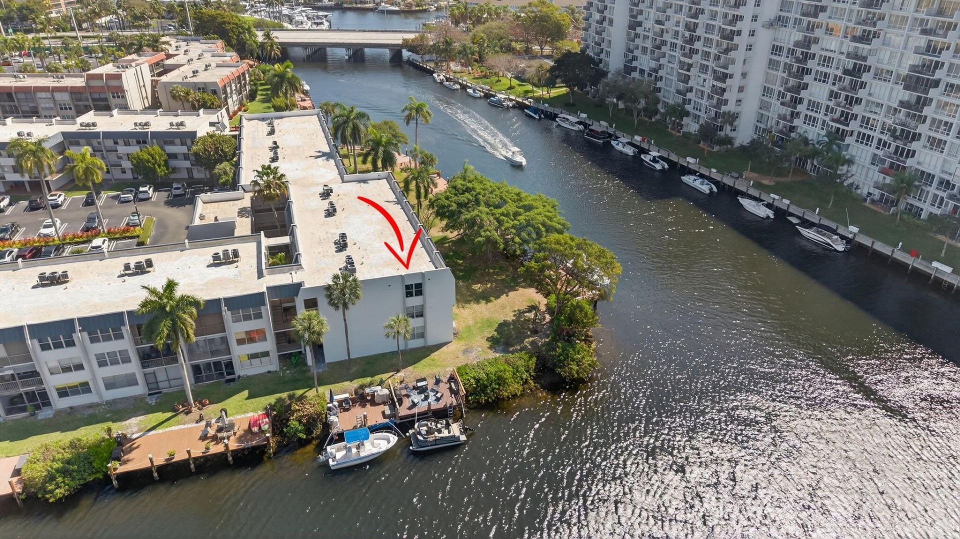 777 S Federal Highway, Unit F109, Pompano Beach, FL 33062 Photo