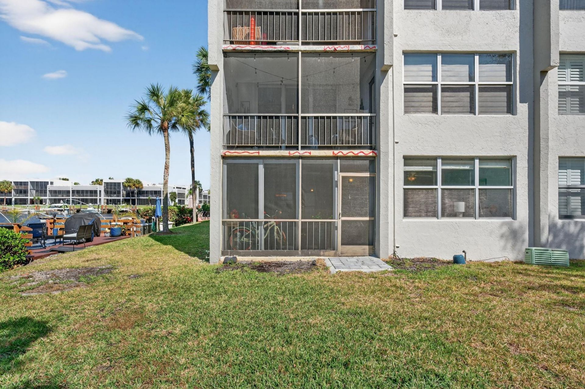 777 S Federal Highway, Unit F109, Pompano Beach, FL 33062 Photo