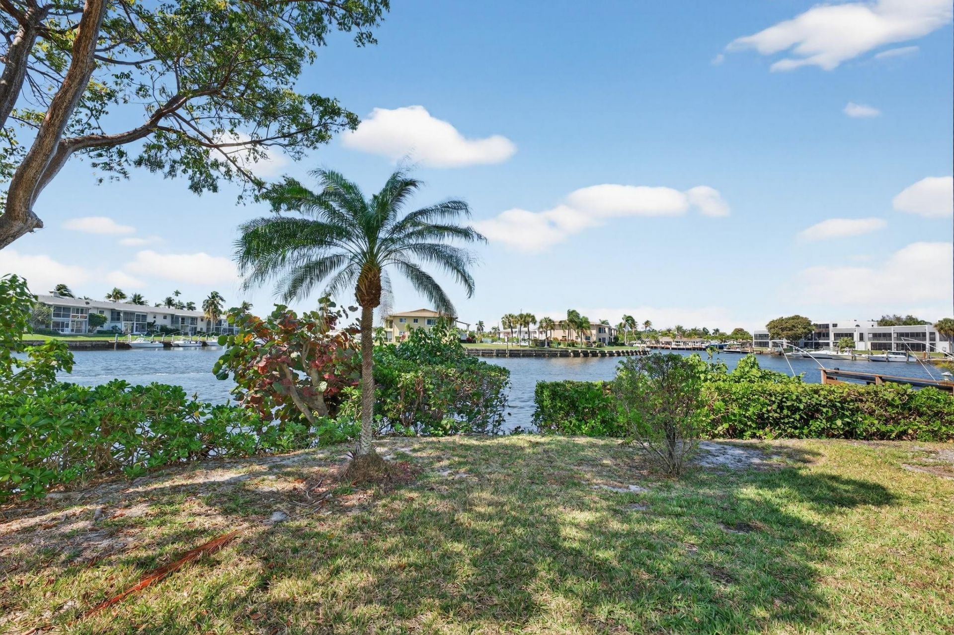 777 S Federal Highway, Unit F109, Pompano Beach, FL 33062 Photo