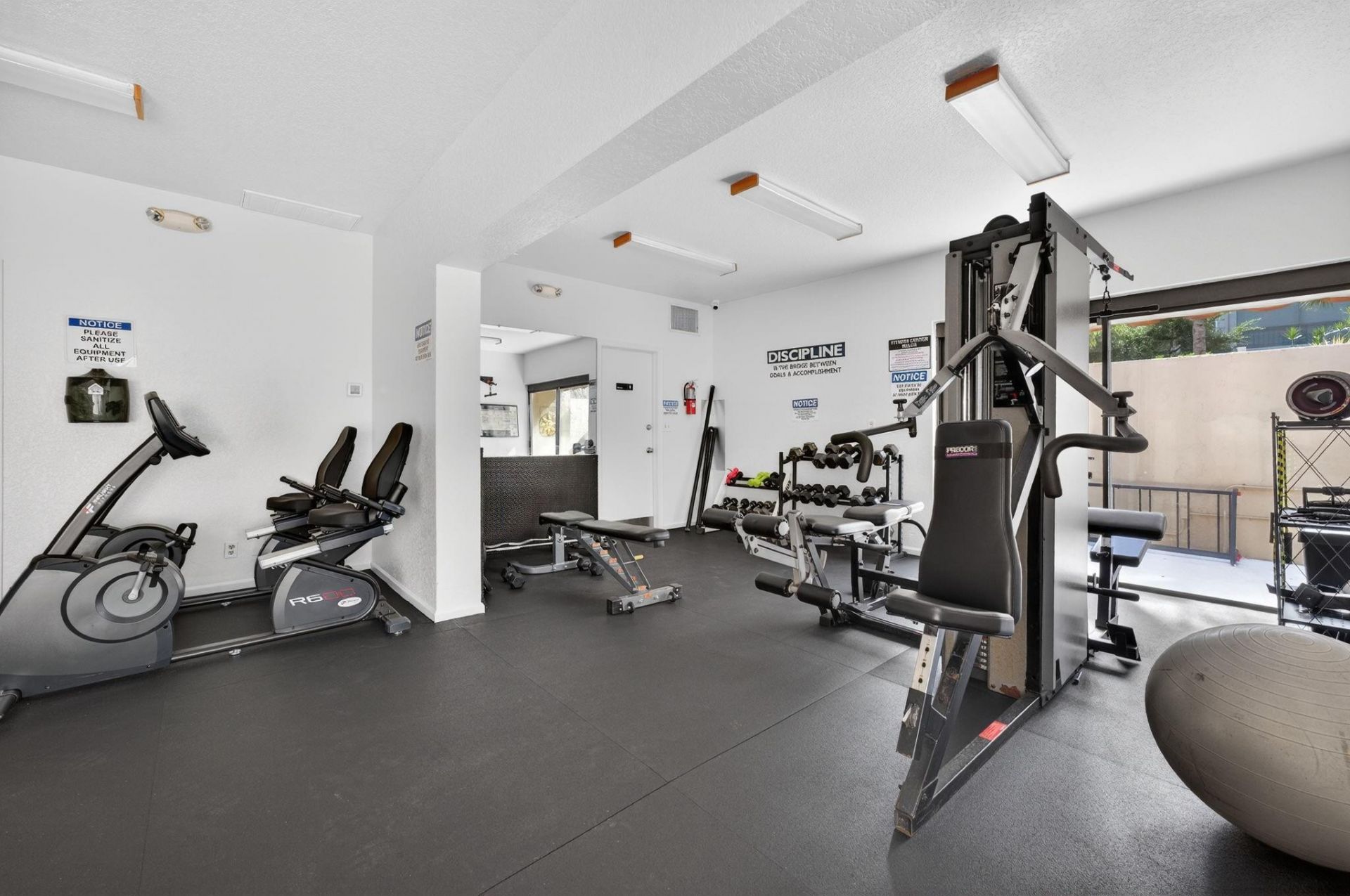 777 S Federal Highway, Unit F109, Pompano Beach, FL 33062 Photo