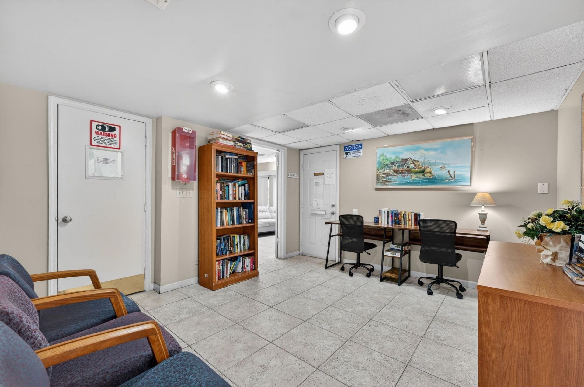 777 S Federal Highway, Unit F109, Pompano Beach, FL 33062 Photo