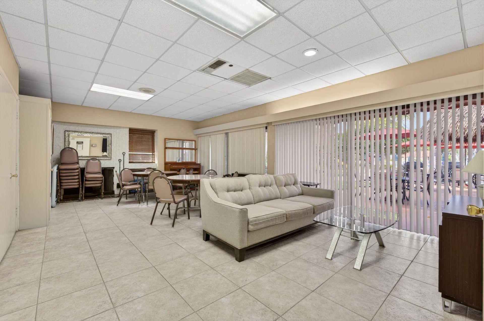 777 S Federal Highway, Unit F109, Pompano Beach, FL 33062 Photo