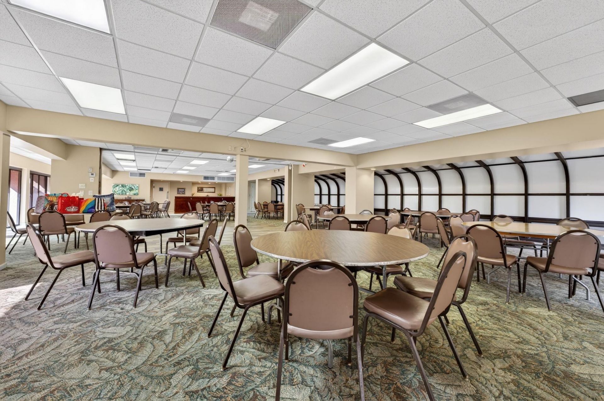 777 S Federal Highway, Unit F109, Pompano Beach, FL 33062 Photo