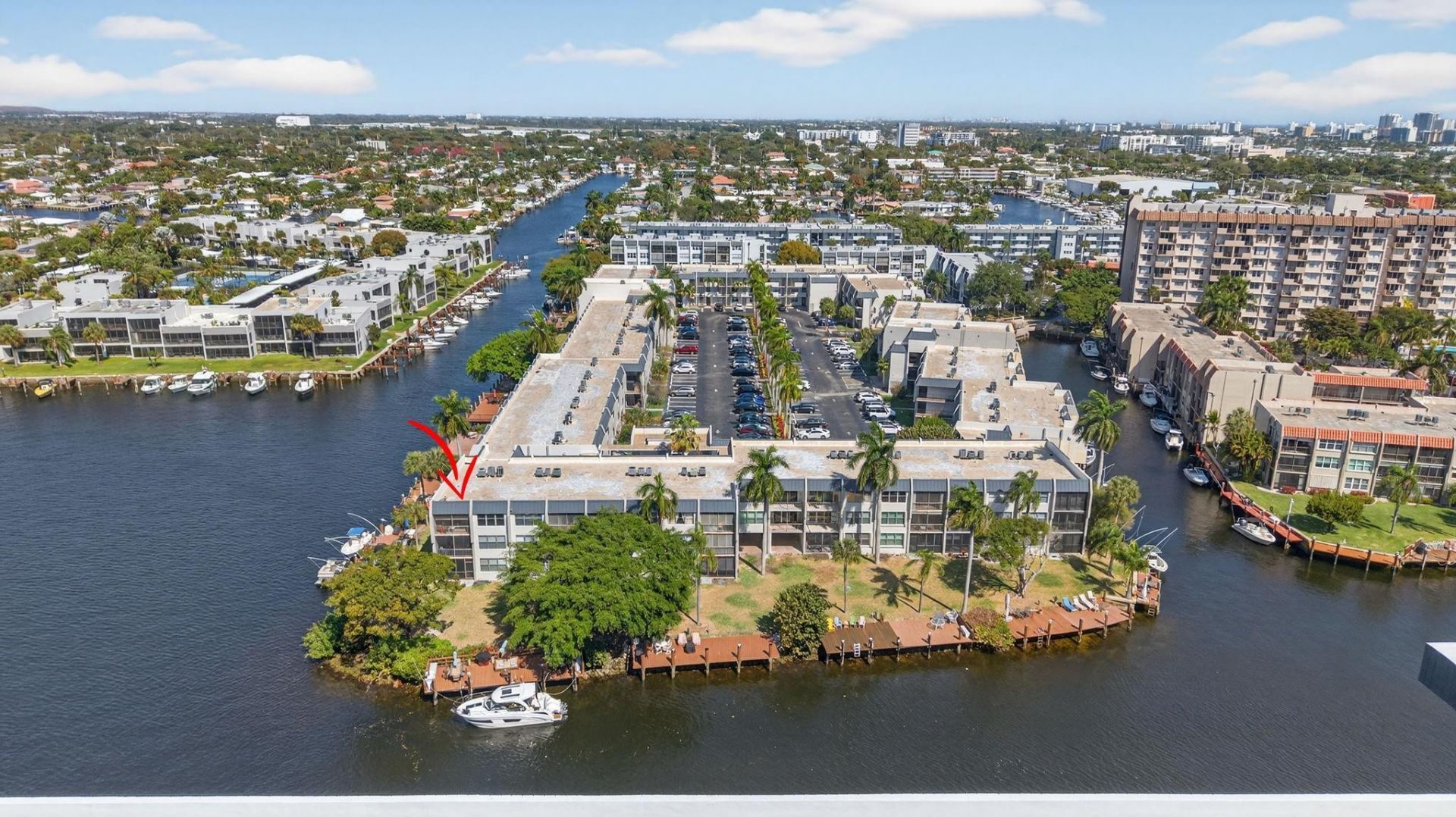 777 S Federal Highway, Unit F109, Pompano Beach, FL 33062 Photo