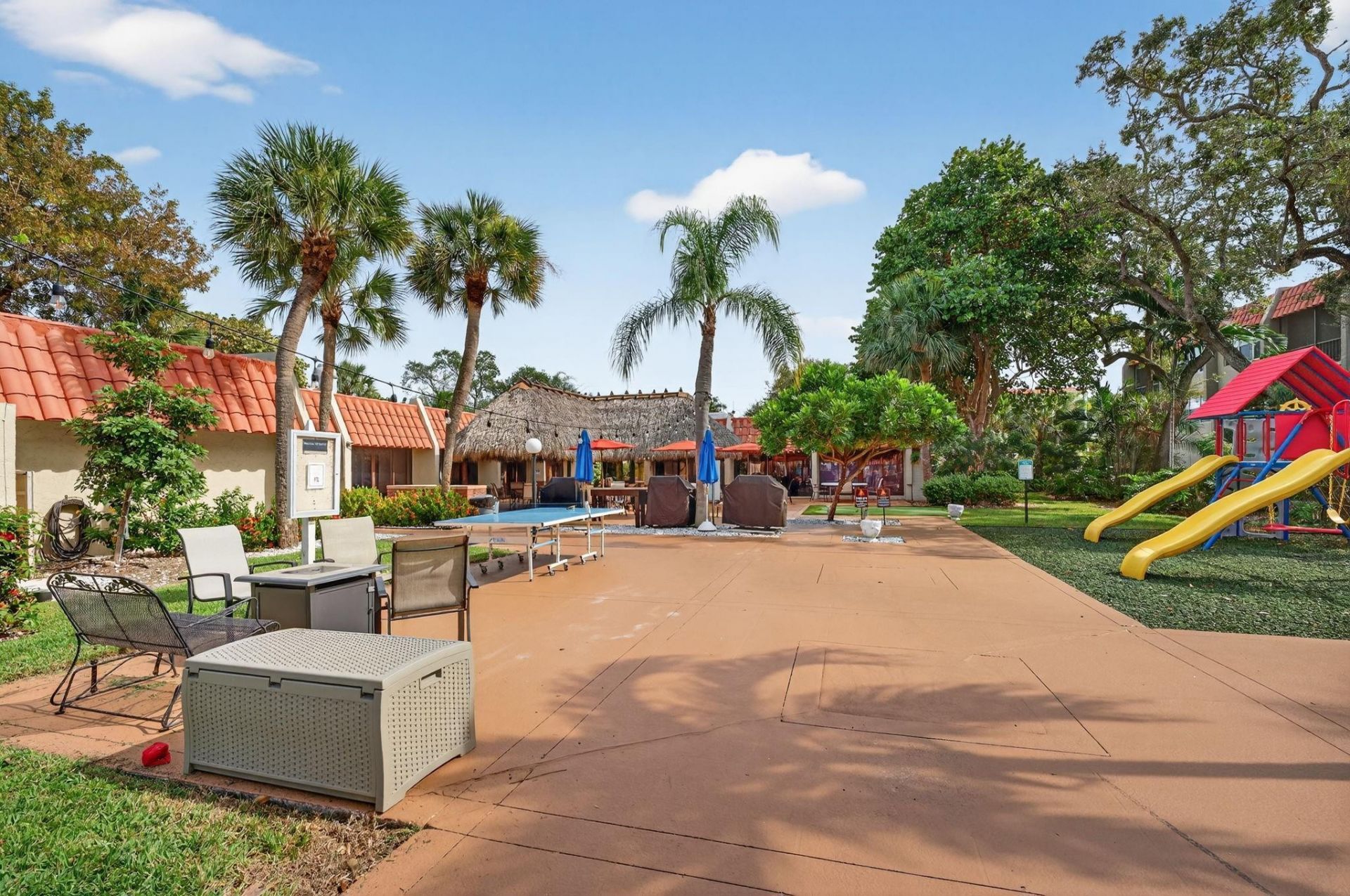 777 S Federal Highway, Unit F109, Pompano Beach, FL 33062 Photo