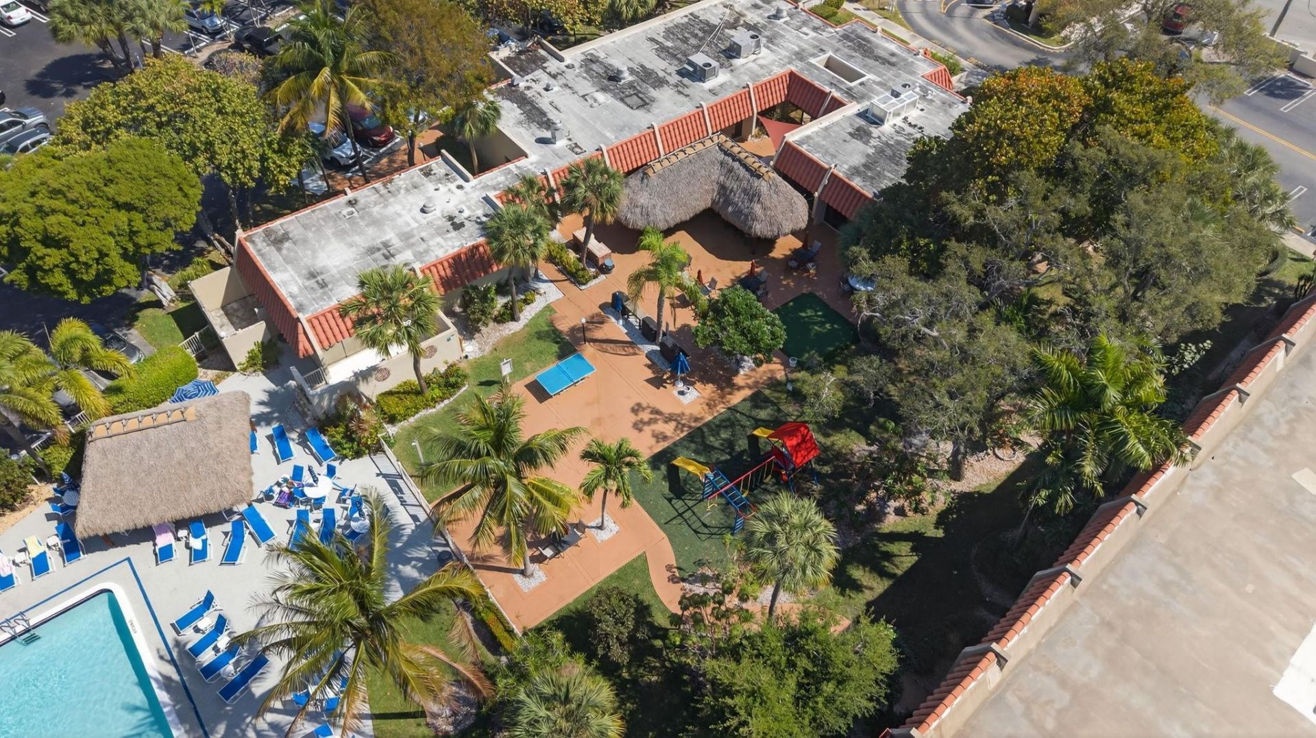 777 S Federal Highway, Unit F109, Pompano Beach, FL 33062 Photo