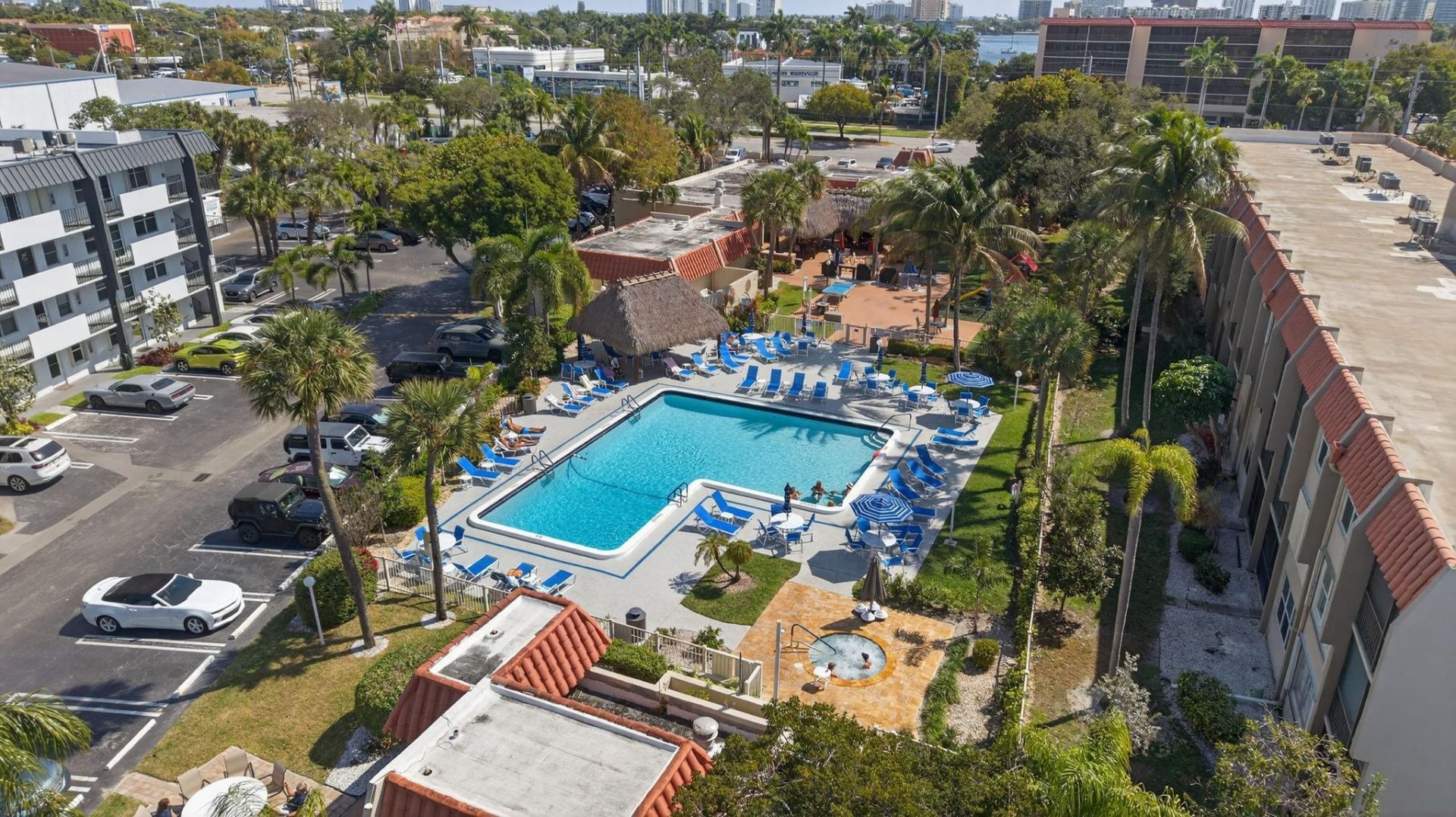 777 S Federal Highway, Unit F109, Pompano Beach, FL 33062 Photo