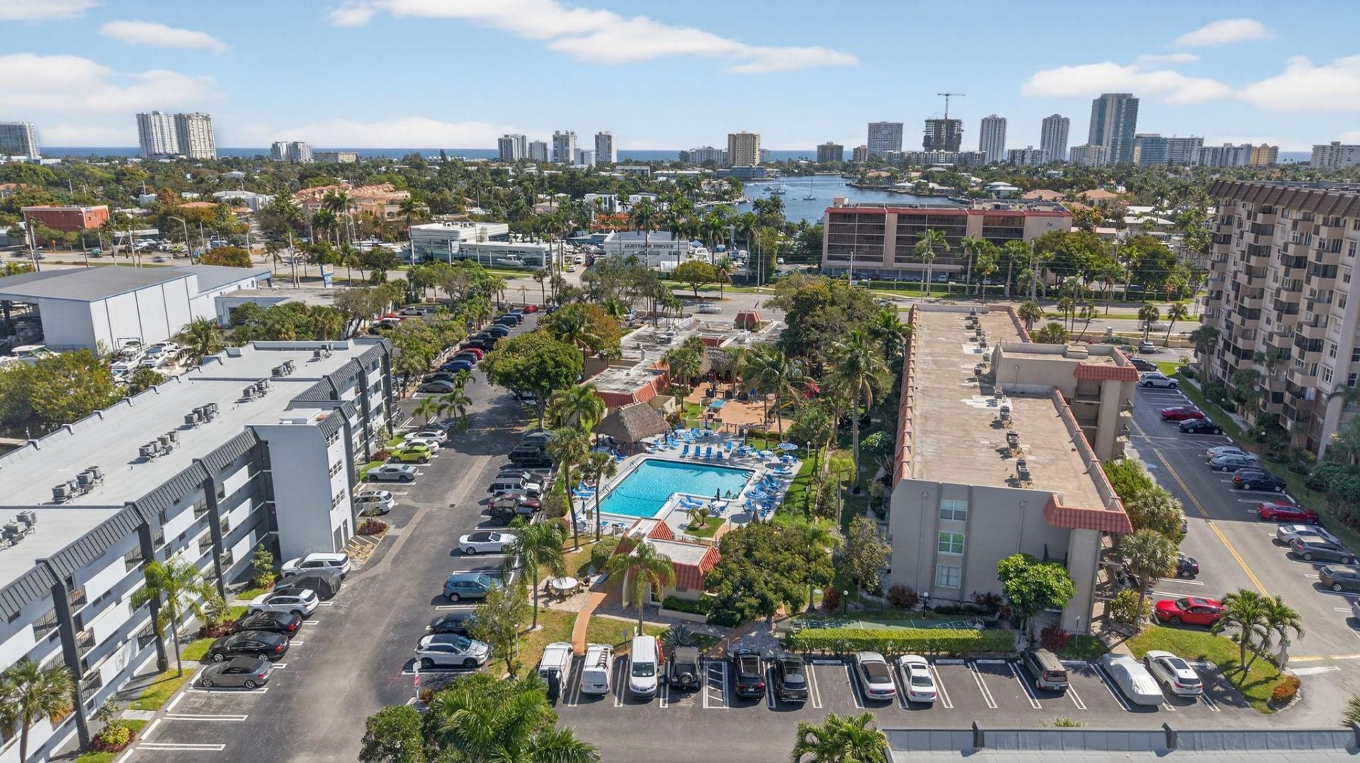 777 S Federal Highway, Unit F109, Pompano Beach, FL 33062 Photo