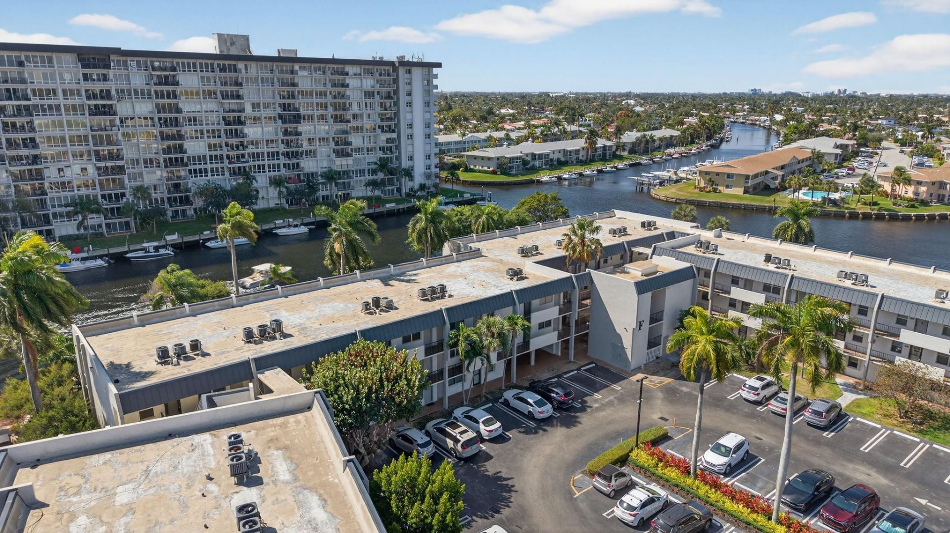 777 S Federal Highway, Unit F109, Pompano Beach, FL 33062 Photo