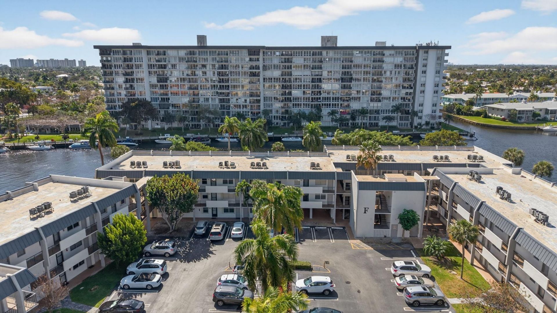 777 S Federal Highway, Unit F109, Pompano Beach, FL 33062 Photo