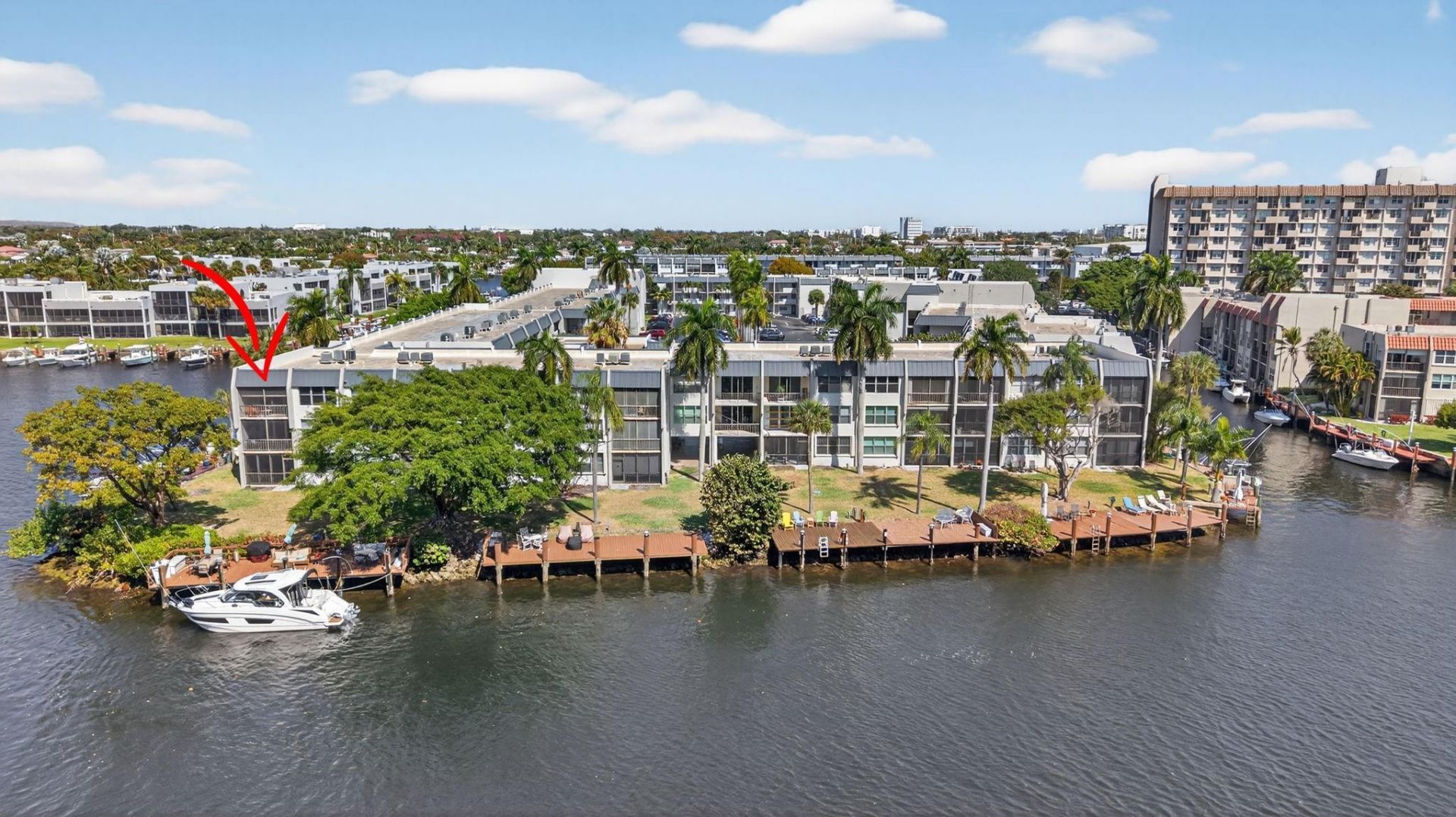 777 S Federal Highway, Unit F109, Pompano Beach, FL 33062 Photo