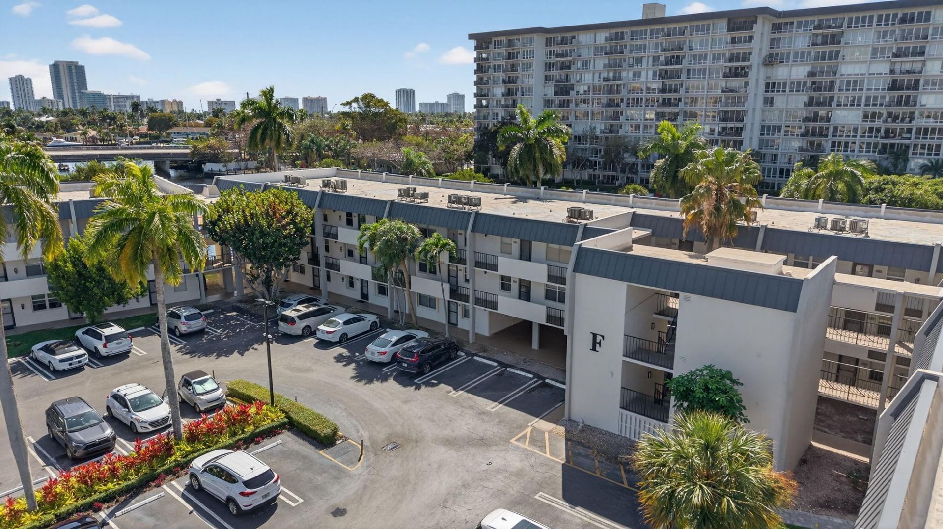 777 S Federal Highway, Unit F109, Pompano Beach, FL 33062 Photo