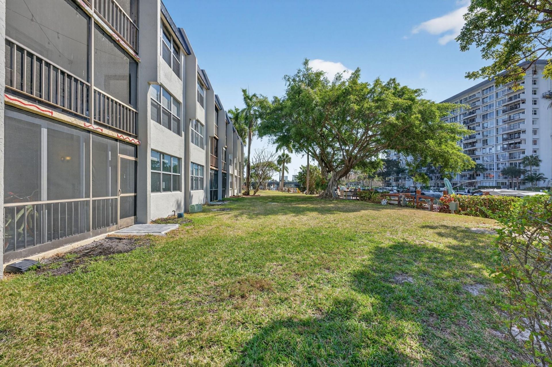 777 S Federal Highway, Unit F109, Pompano Beach, FL 33062 Photo