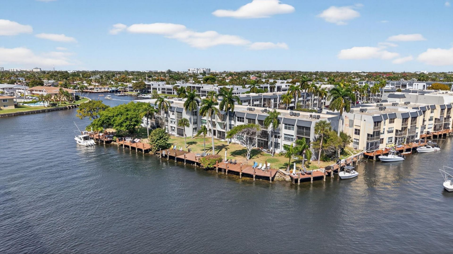 777 S Federal Highway, Unit F109, Pompano Beach, FL 33062 Photo