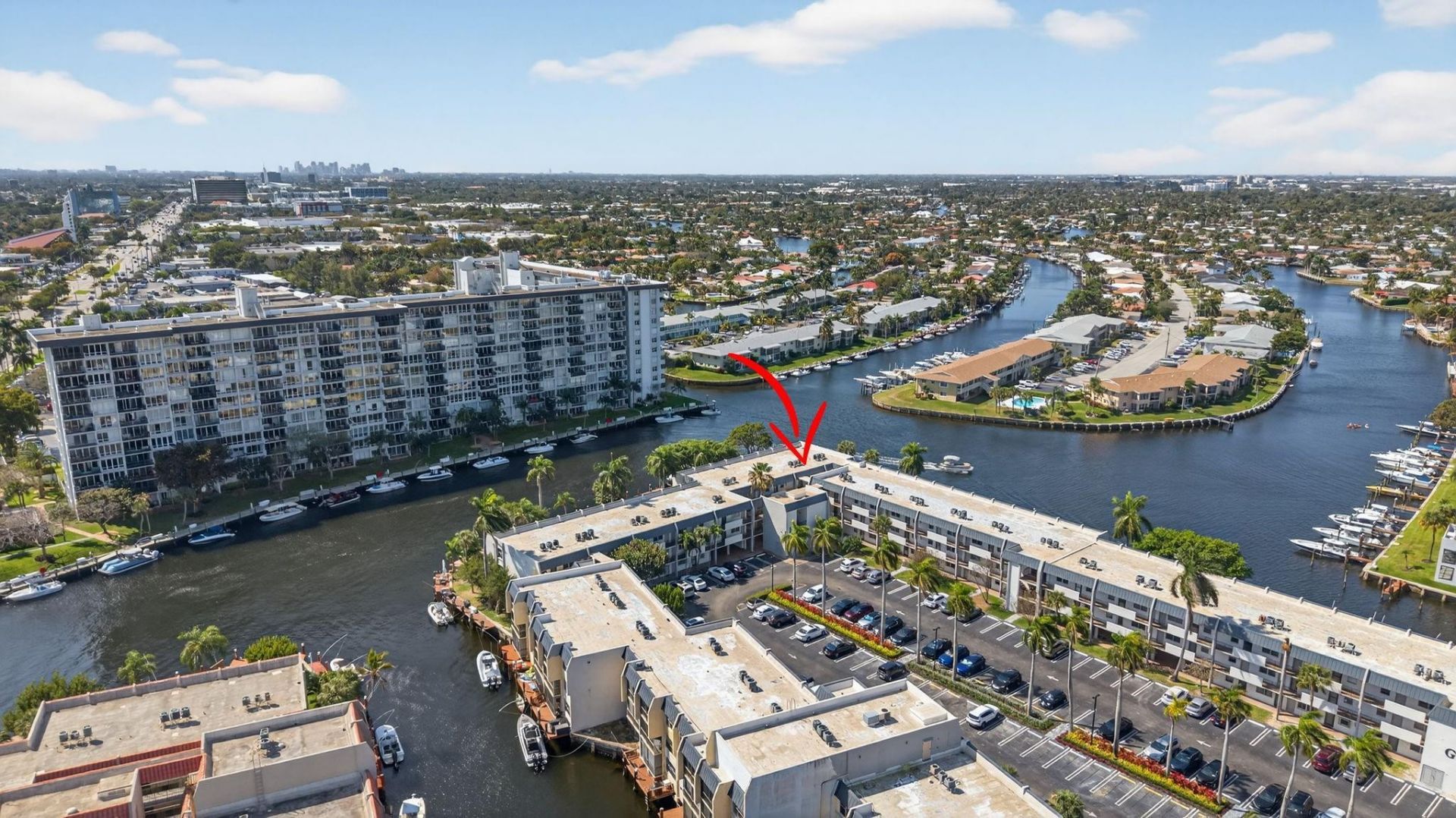 777 S Federal Highway, Unit F109, Pompano Beach, FL 33062 Photo