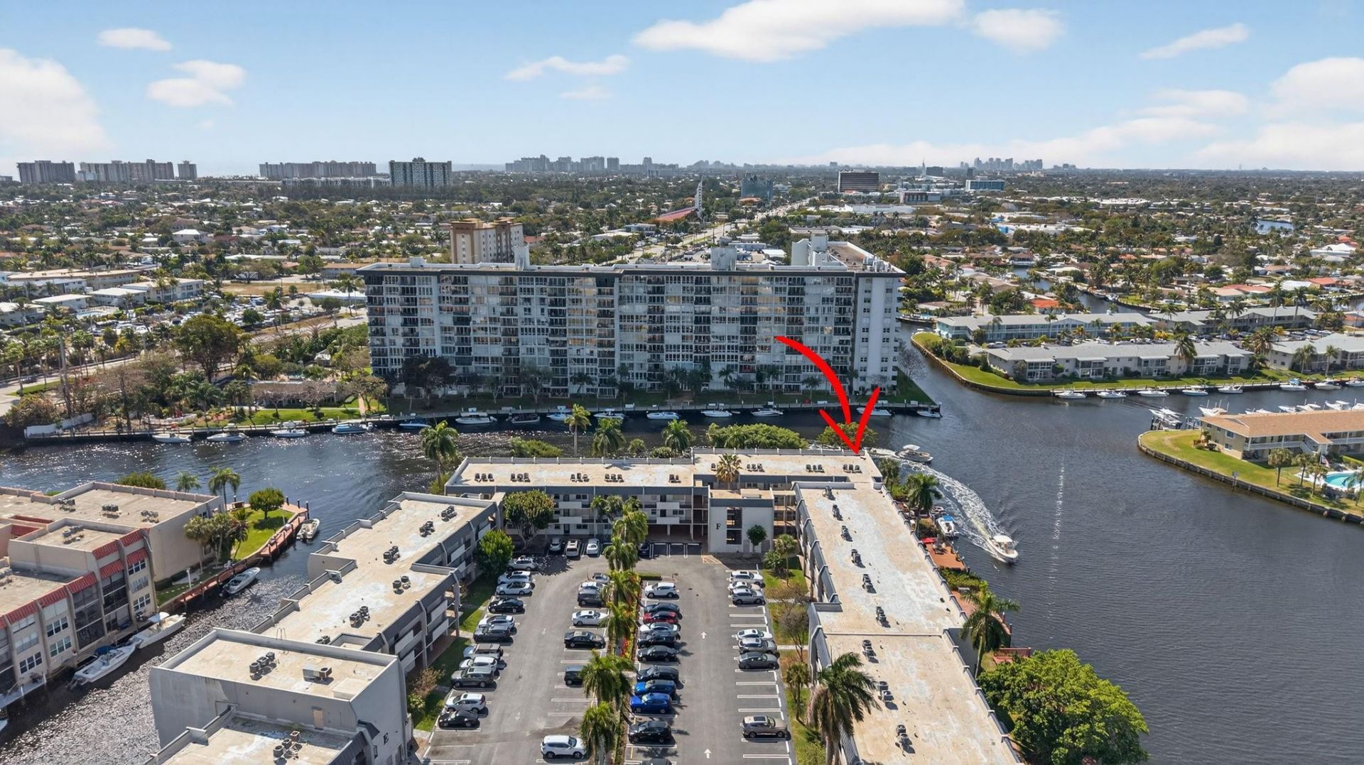 777 S Federal Highway, Unit F109, Pompano Beach, FL 33062 Photo