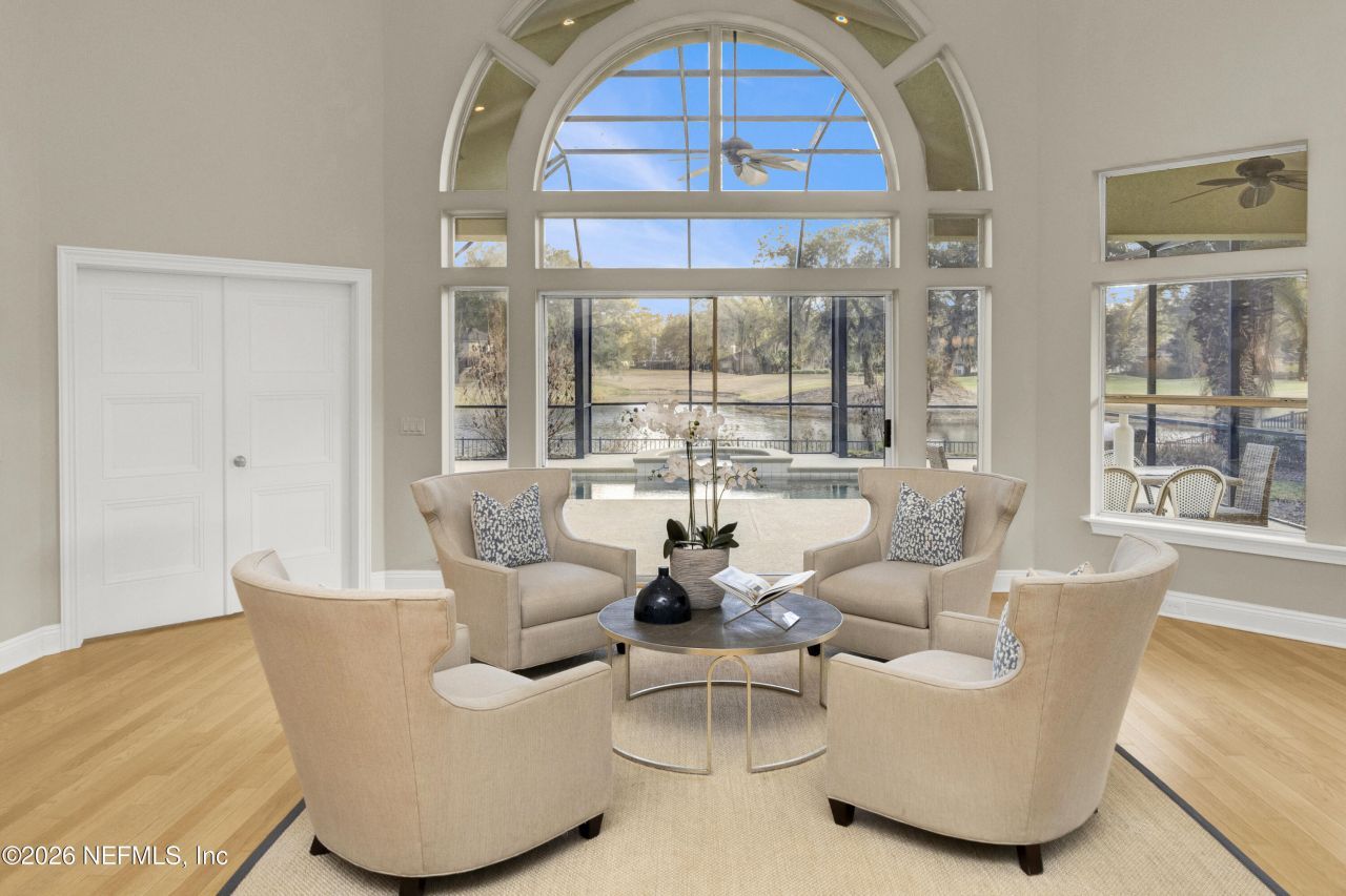 13762 Windsor Crown Court W, Jacksonville, FL 32225 Photo