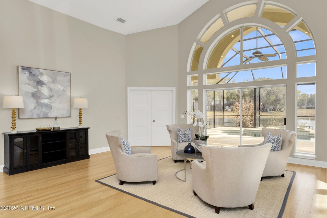 13762 Windsor Crown Court W, Jacksonville, FL 32225 Photo