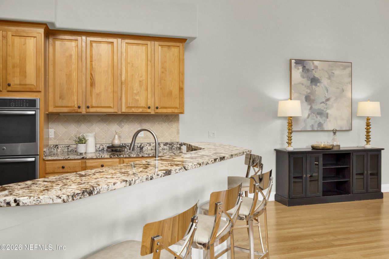 13762 Windsor Crown Court W, Jacksonville, FL 32225 Photo