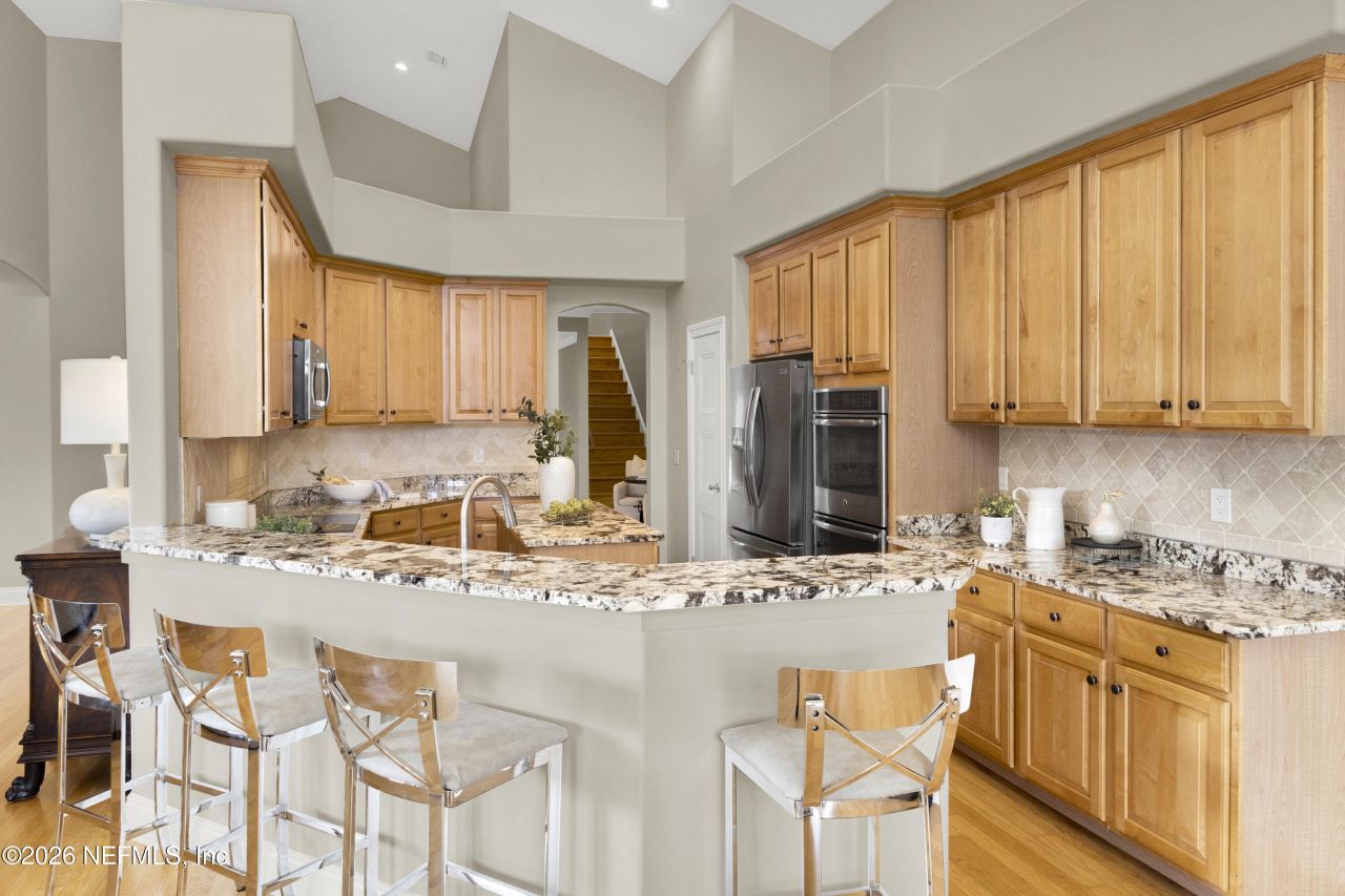 13762 Windsor Crown Court W, Jacksonville, FL 32225 Photo