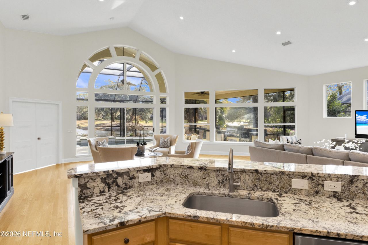 13762 Windsor Crown Court W, Jacksonville, FL 32225 Photo