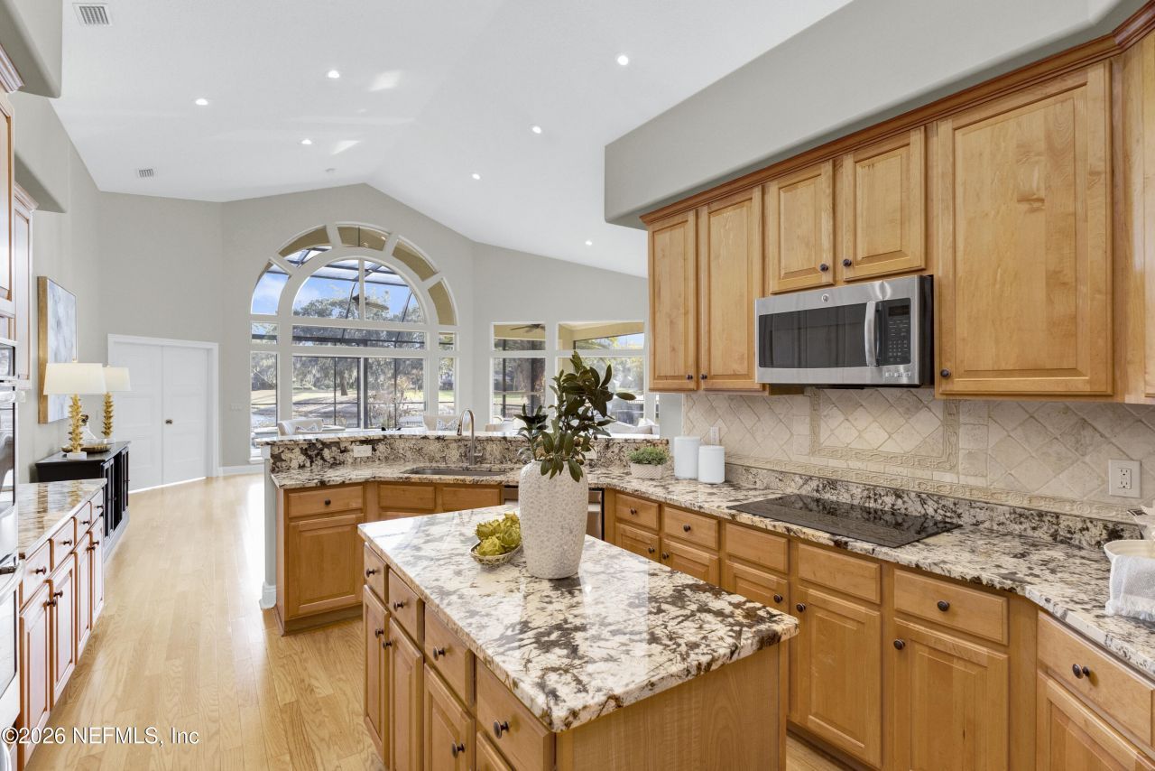 13762 Windsor Crown Court W, Jacksonville, FL 32225 Photo