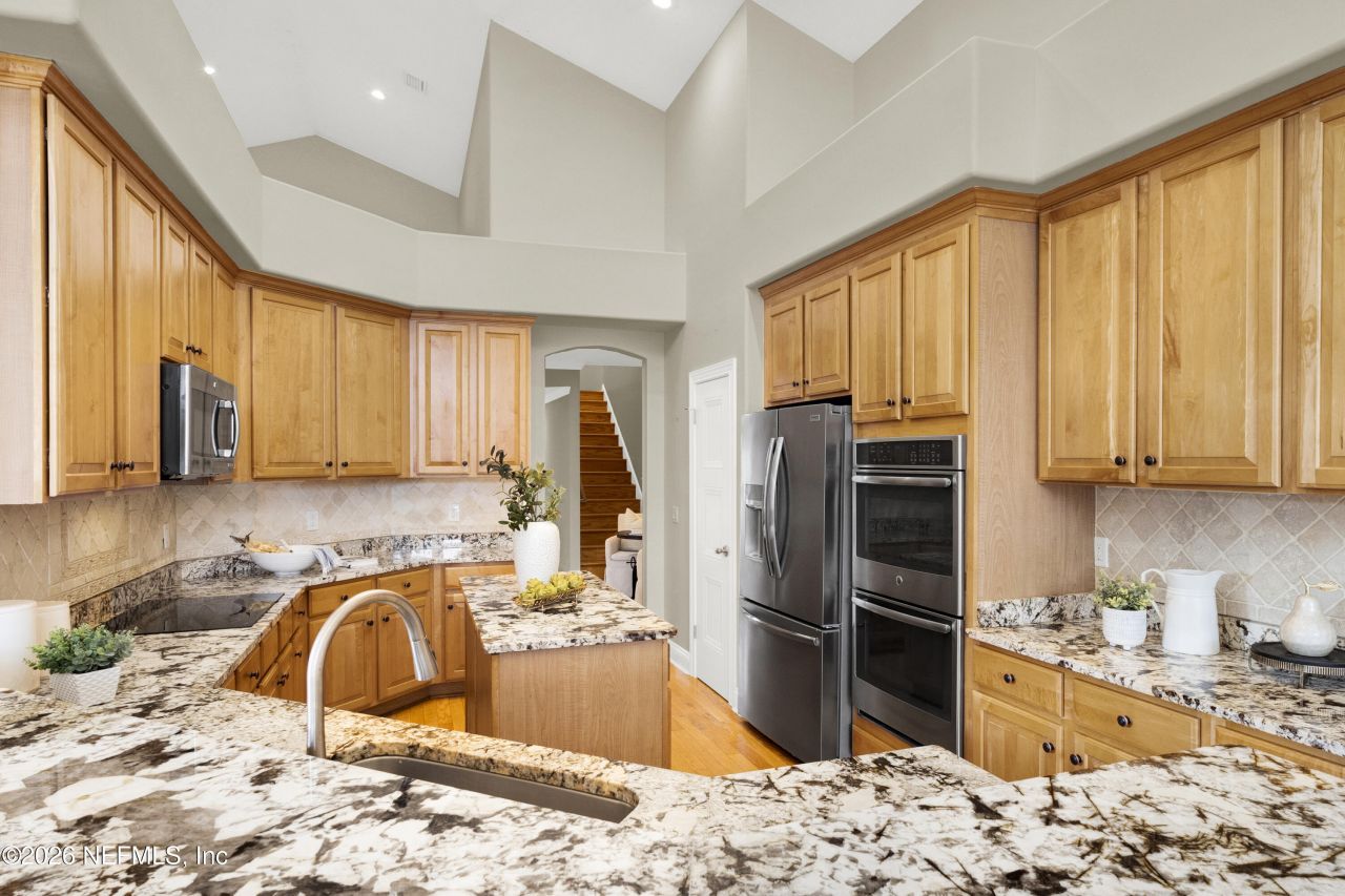 13762 Windsor Crown Court W, Jacksonville, FL 32225 Photo