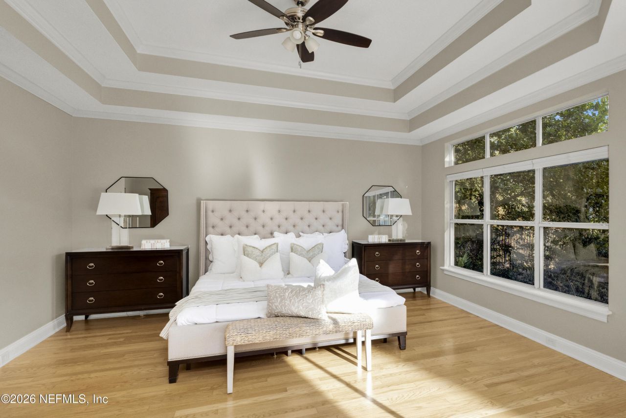 13762 Windsor Crown Court W, Jacksonville, FL 32225 Photo