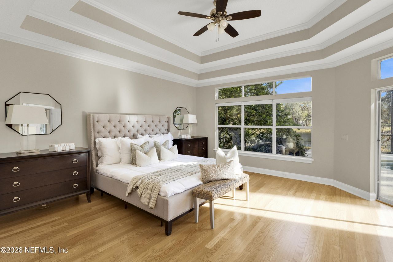 13762 Windsor Crown Court W, Jacksonville, FL 32225 Photo