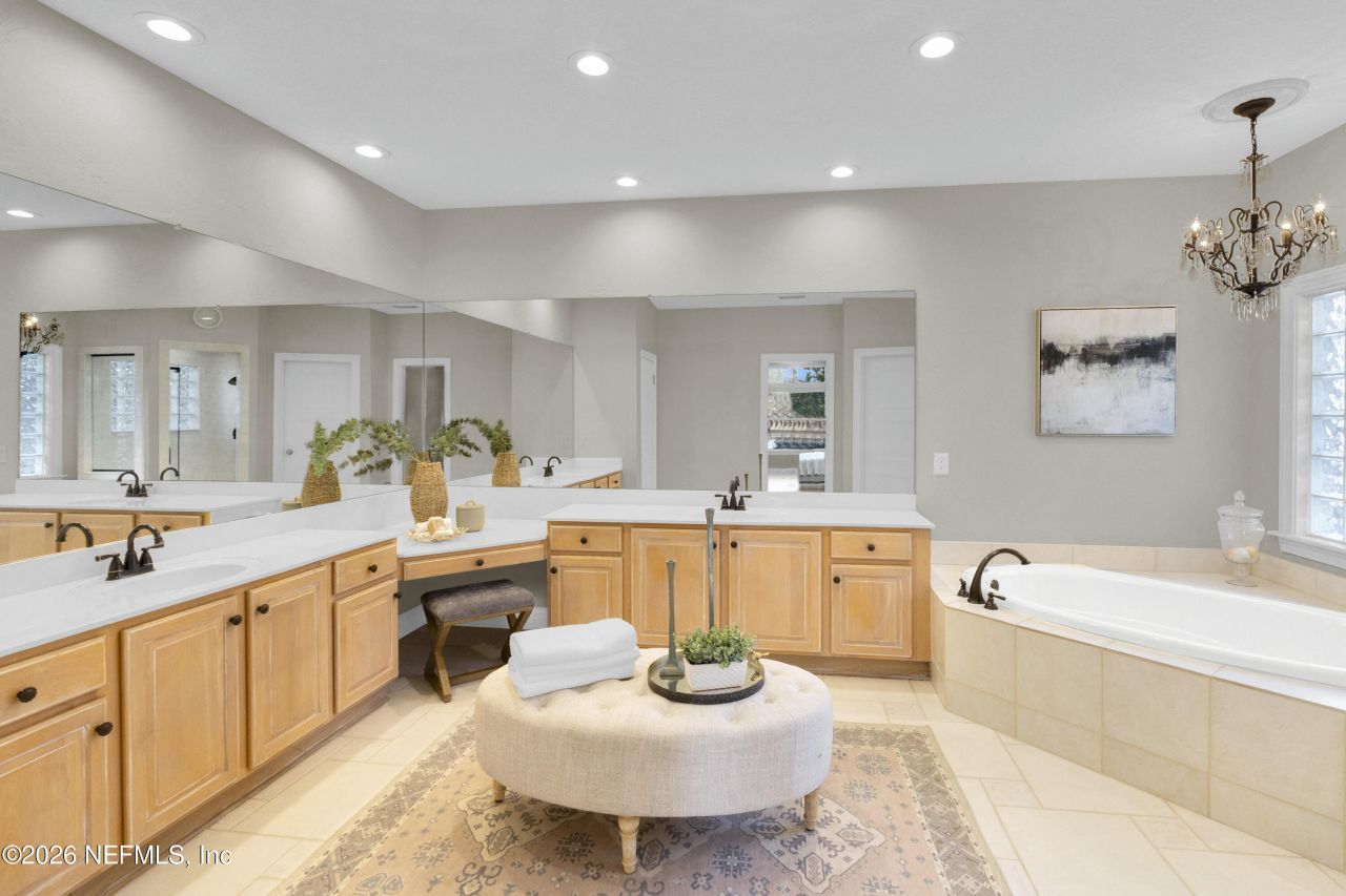 13762 Windsor Crown Court W, Jacksonville, FL 32225 Photo