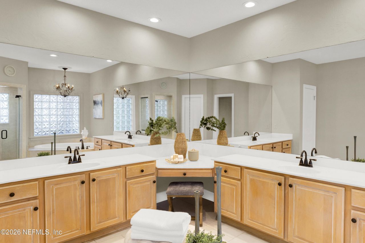 13762 Windsor Crown Court W, Jacksonville, FL 32225 Photo