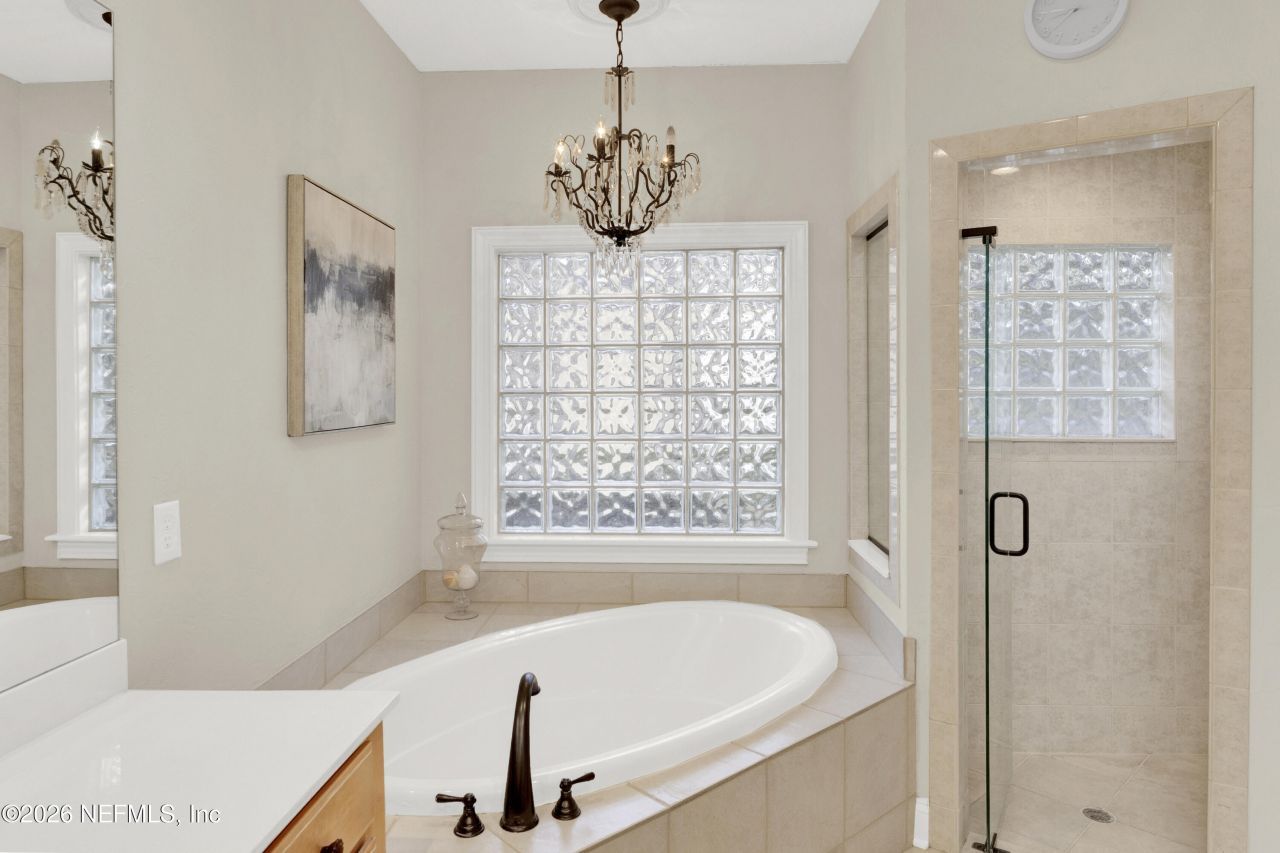 13762 Windsor Crown Court W, Jacksonville, FL 32225 Photo