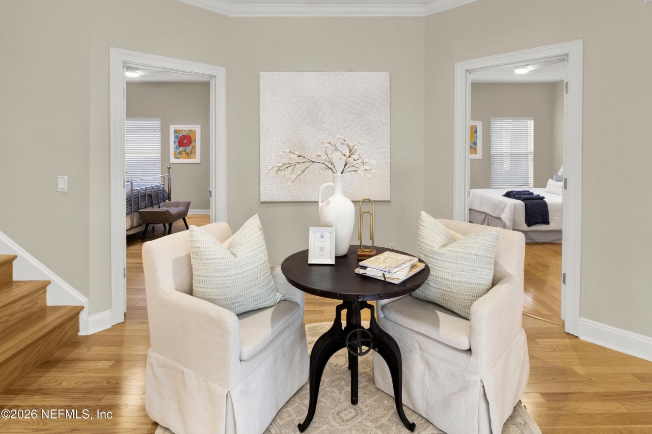 13762 Windsor Crown Court W, Jacksonville, FL 32225 Photo