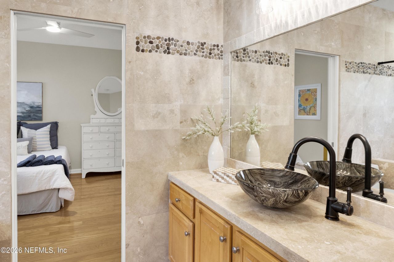 13762 Windsor Crown Court W, Jacksonville, FL 32225 Photo