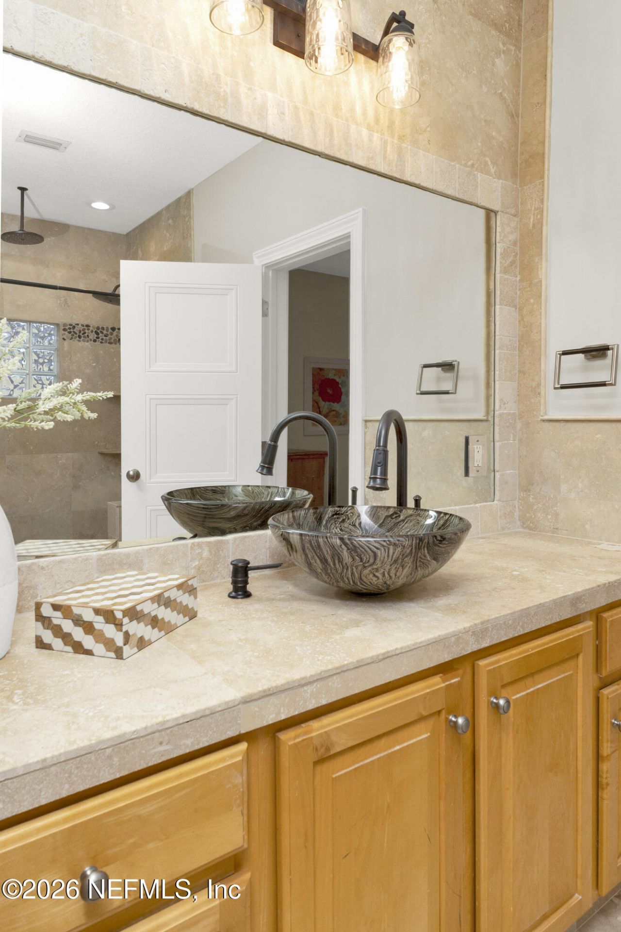 13762 Windsor Crown Court W, Jacksonville, FL 32225 Photo