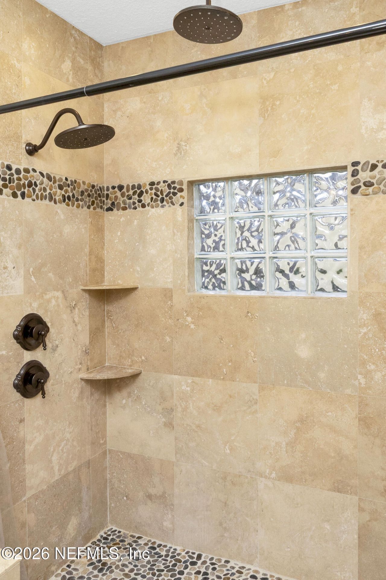 13762 Windsor Crown Court W, Jacksonville, FL 32225 Photo