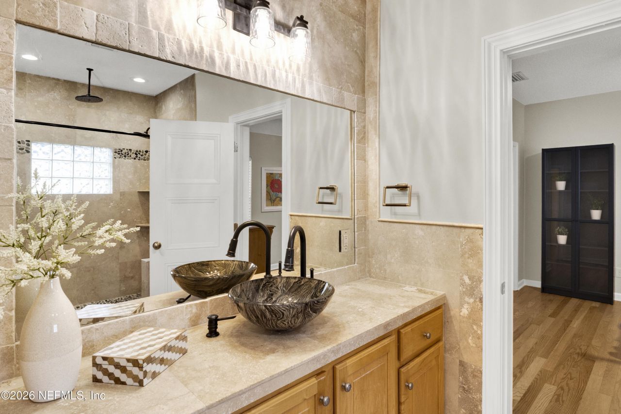 13762 Windsor Crown Court W, Jacksonville, FL 32225 Photo