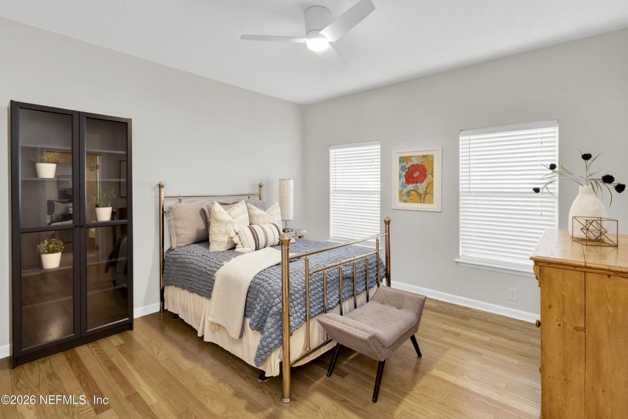 13762 Windsor Crown Court W, Jacksonville, FL 32225 Photo