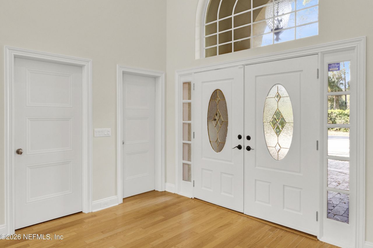 13762 Windsor Crown Court W, Jacksonville, FL 32225 Photo