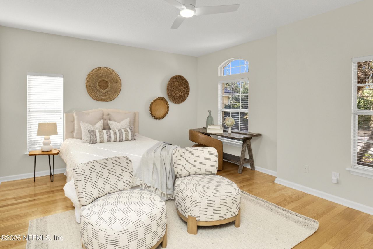 13762 Windsor Crown Court W, Jacksonville, FL 32225 Photo