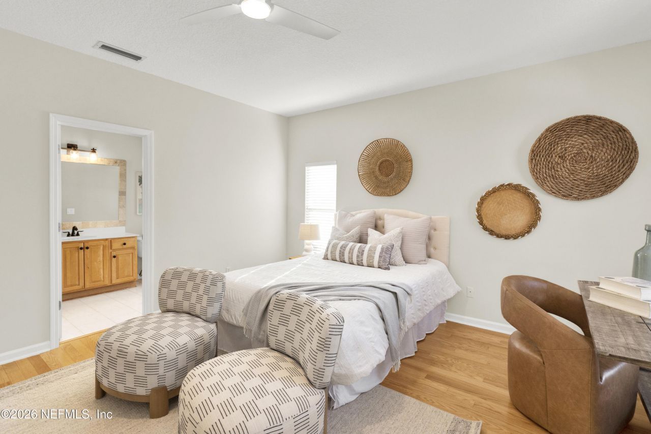 13762 Windsor Crown Court W, Jacksonville, FL 32225 Photo